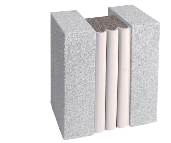 Image of Emseal Seismic Colorseal- 1/2" per Lineal Foot